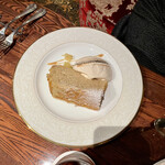 横浜うかい亭 - 