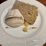 横浜うかい亭 - 