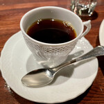 横浜うかい亭 - 