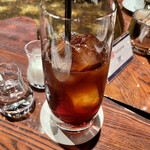 横浜うかい亭 - 