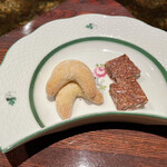 横浜うかい亭 - 