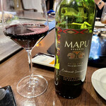 横浜うかい亭 - 