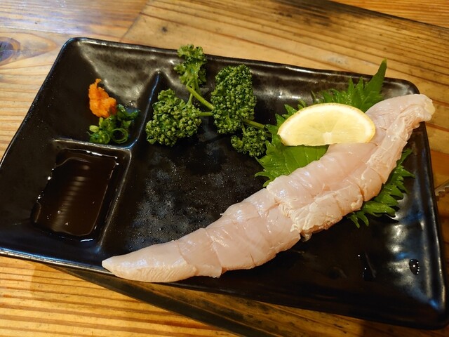 バードバード Bird Bird 志都美 焼鳥 食べログ バードバード Bird Bird 志都美 焼鳥 食べログ