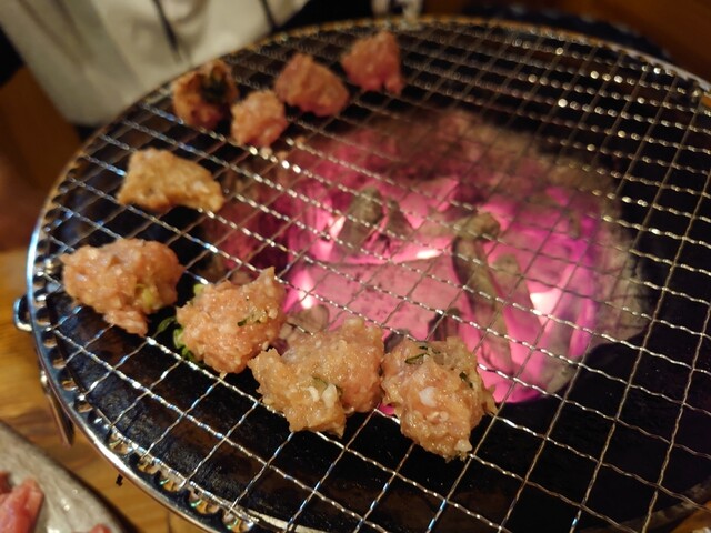 バードバード Bird Bird 志都美 焼鳥 食べログ バードバード Bird Bird 志都美 焼鳥 食べログ