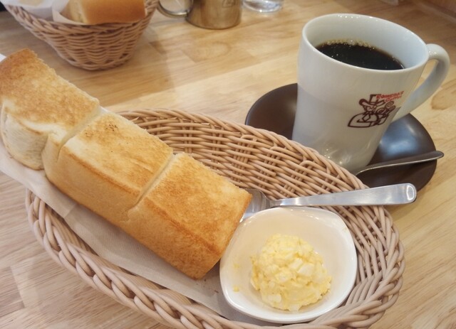 また来ちゃった By 礼子 元 中目黒 コメダ珈琲店 東京医科大学病院店 西新宿 カフェ 食べログ また来ちゃった By 礼子 元 中目黒 コメダ珈琲店 東京医科大学病院店 西新宿 カフェ 食べログ