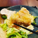 けむり屋＆フラワー - 