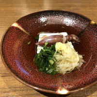 日本料理 櫂 - 