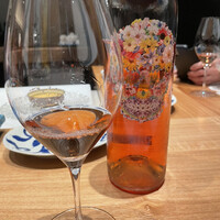 肉割烹 岡田前 - 