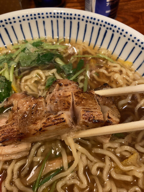 東京らあめんタワー 芝大門本店 大門 ラーメン 食べログ 東京らあめんタワー 芝大門本店 大門 ラーメン 食べログ