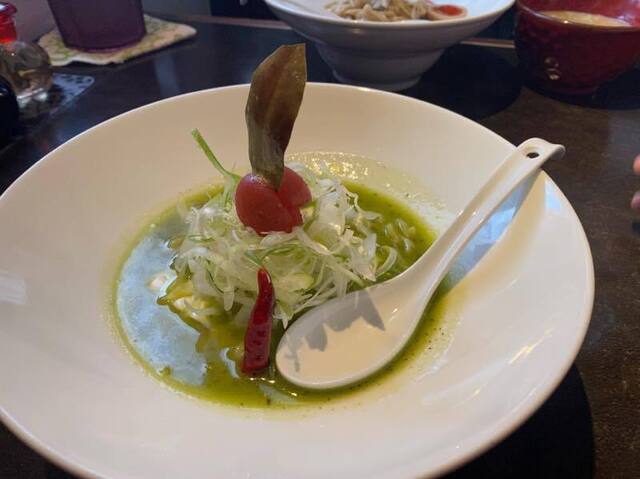 麺 藏藏 Zaza 宇都宮 ラーメン 食べログ