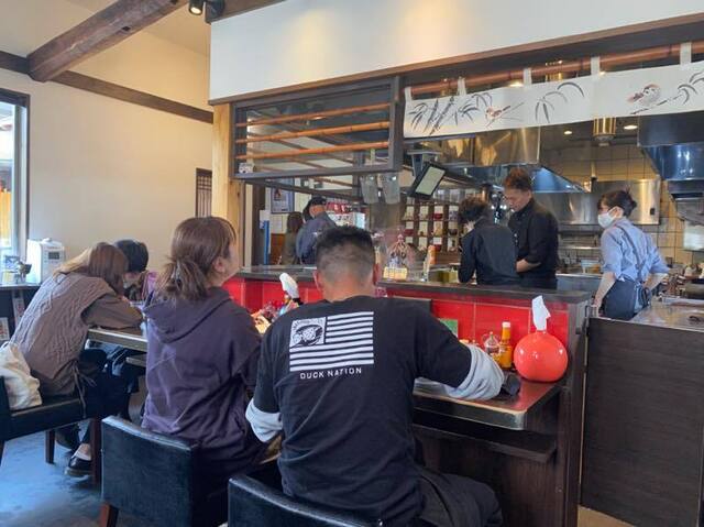 麺 藏藏 Zaza 宇都宮 ラーメン 食べログ