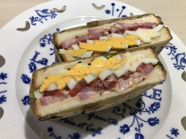 Dining&Bar Fiore（ダイニングアンドバー フィオーレ） - 須賀川（ダイニングバー）の写真