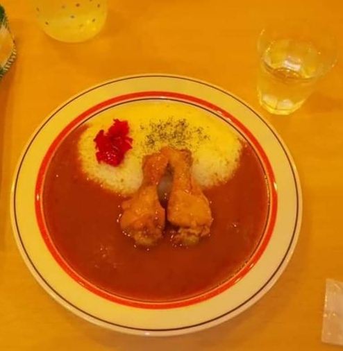 絆カフェ・いそべ（相馬）- 地元で愛されるカフェの魅力とおすすめメニュー