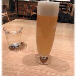 MUJI Diner - 