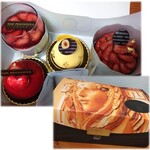 ザ・ペニンシュラ ブティック＆カフェ - 