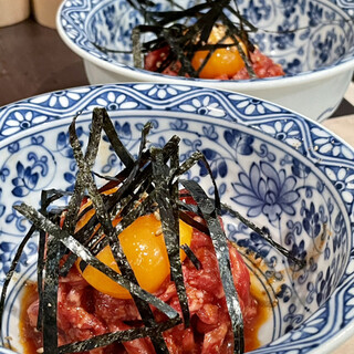 名古屋市守山区でおすすめのグルメ情報をご紹介 食べログ 名古屋市守山区でおすすめのグルメ情報をご紹介 食べログ