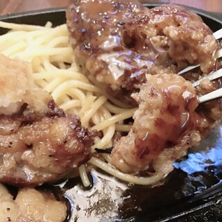 原宿 表参道 青山でおすすめの美味しいハンバーグをご紹介 食べログ 原宿 表参道 青山でおすすめの美味しいハンバーグをご紹介 食べログ