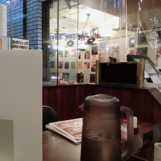 原宿 表参道 青山でおすすめの美味しいハンバーグをご紹介 食べログ 原宿 表参道 青山でおすすめの美味しいハンバーグをご紹介 食べログ