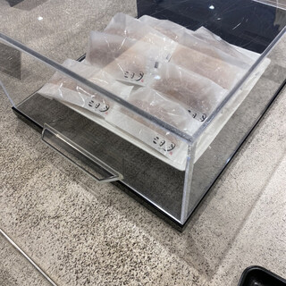 景色がきれい 福岡空港周辺でおすすめのグルメ情報をご紹介 食べログ