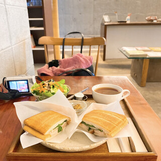 古川橋駅でランチに使えるお店 ランキング 食べログ