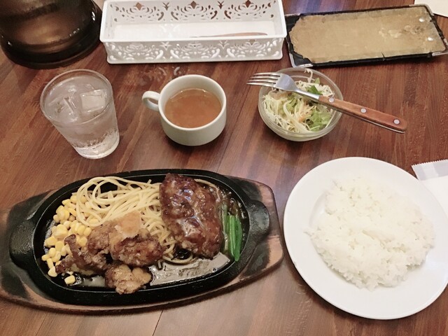 ステーキのくいしんぼ 青山店 外苑前 ステーキ 食べログ ステーキのくいしんぼ 青山店 外苑前 ステーキ 食べログ
