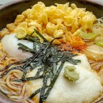 ゆで太郎 豊洲店 豊洲 そば 食べログ ゆで太郎 豊洲店 豊洲 そば 食べログ