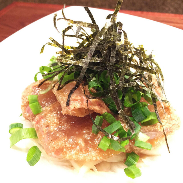 味のデパート Marukami 武蔵小杉店 武蔵小杉 回転寿司 食べログ 味のデパート Marukami 武蔵小杉店 武蔵小杉 回転寿司 食べログ
