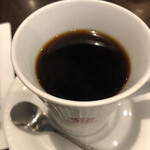 OSLO COFFEE - カップもカッコいい