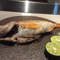 東京和食 りくう - 