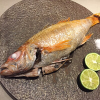 東京和食 りくう - 