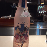 東京和食 りくう - 