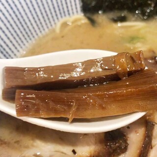 所沢で人気のラーメン ランキングtop 食べログ 所沢で人気のラーメン ランキングtop 食べログ