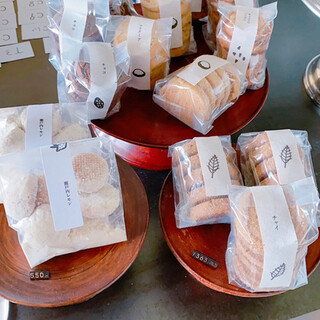 瀬戸内市牛窓町牛窓でランチに使えるお店 ランキング 食べログ