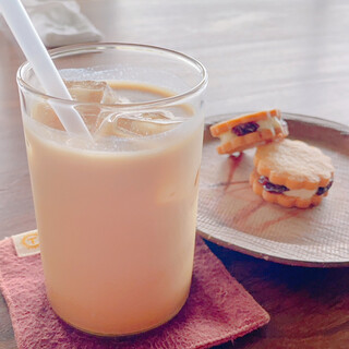 瀬戸内市牛窓町牛窓でランチに使えるお店 ランキング 食べログ