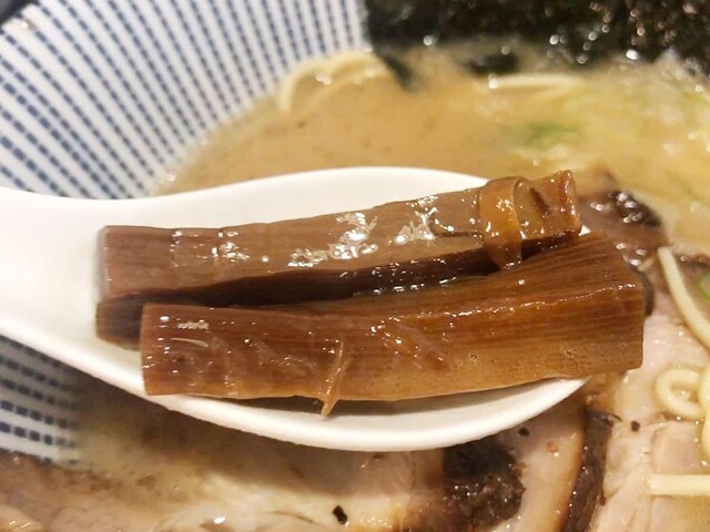 らーめん こてつ 新所沢 ラーメン 食べログ らーめん こてつ 新所沢 ラーメン 食べログ