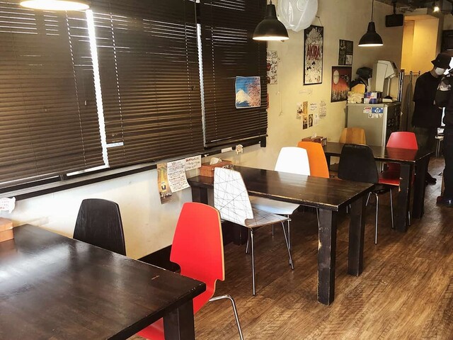 らーめん こてつ 新所沢 ラーメン 食べログ
