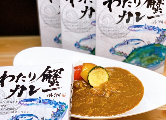 浜潮 はまちょう 知多半田 割烹 小料理 食べログ 浜潮 はまちょう 知多半田 割烹 小料理 食べログ