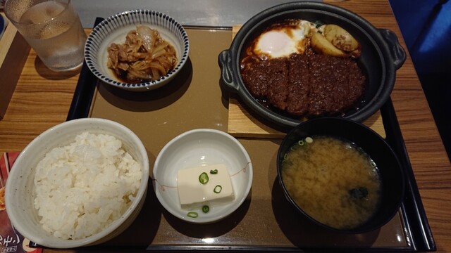 安い 早い 美味い By 浜のゴジラ やよい軒 石丸店 下山門 定食 食堂 食べログ 安い 早い 美味い By 浜のゴジラ やよい軒 石丸店 下山門 定食 食堂 食べログ