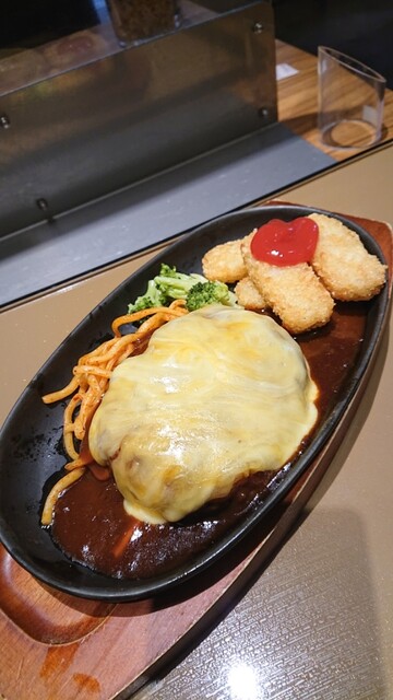 安い 早い 美味い By 浜のゴジラ やよい軒 石丸店 下山門 定食 食堂 食べログ 安い 早い 美味い By 浜のゴジラ やよい軒 石丸店 下山門 定食 食堂 食べログ