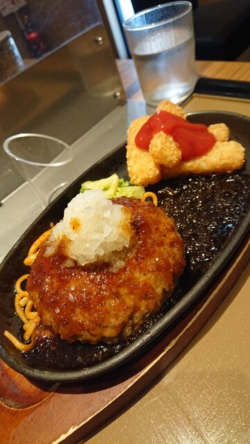 安い 早い 美味い By 浜のゴジラ やよい軒 石丸店 下山門 定食 食堂 食べログ 安い 早い 美味い By 浜のゴジラ やよい軒 石丸店 下山門 定食 食堂 食べログ