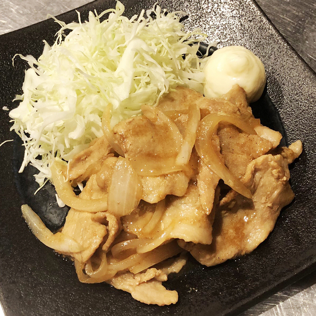 味のデパート Marukami 武蔵小杉店 武蔵小杉 回転寿司 食べログ