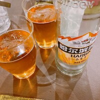 中華旬彩 森本 - 