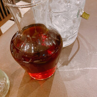 中華旬彩 森本 - 