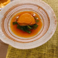 中華旬彩 森本 - 