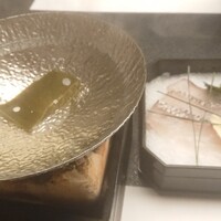 八千代本店 - 春香海鮮しゃぶしゃぶ