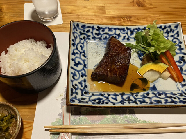 すみか 由布院 旅館 食べログ すみか 由布院 旅館 食べログ