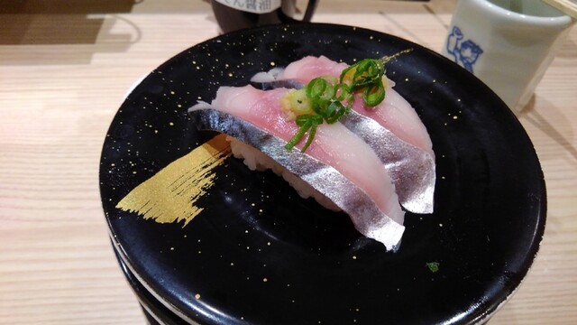 匠 がってん寿司 錦糸町parco店 錦糸町 回転寿司 食べログ 匠 がってん寿司 錦糸町parco店 錦糸町 回転寿司 食べログ