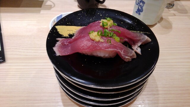匠 がってん寿司 錦糸町parco店 錦糸町 回転寿司 食べログ 匠 がってん寿司 錦糸町parco店 錦糸町 回転寿司 食べログ