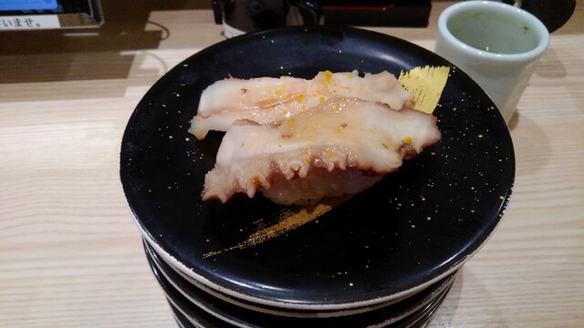 匠 がってん寿司 錦糸町parco店 錦糸町 回転寿司 食べログ 匠 がってん寿司 錦糸町parco店 錦糸町 回転寿司 食べログ