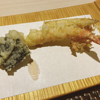 銀座 よこ田 - 